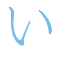 い